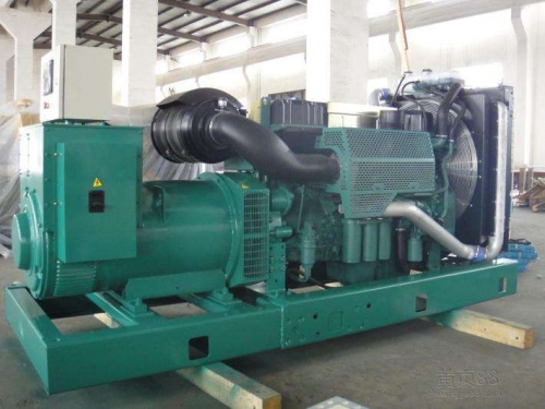 杭州下城便携静音：租赁无声发电机组，便携式解决能源需求